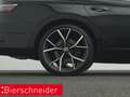 Volkswagen Arteon SB 2.0 TSI DSG 4Mo. R AHK KAMERA DCC ALU 19 Schwarz - thumbnail 29