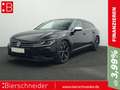 Volkswagen Arteon SB 2.0 TSI DSG 4Mo. R AHK KAMERA DCC ALU 19 Schwarz - thumbnail 1