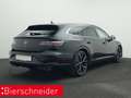 Volkswagen Arteon SB 2.0 TSI DSG 4Mo. R AHK KAMERA DCC ALU 19 Schwarz - thumbnail 6
