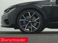 Volkswagen Arteon SB 2.0 TSI DSG 4Mo. R AHK KAMERA DCC ALU 19 Schwarz - thumbnail 27
