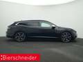 Volkswagen Arteon SB 2.0 TSI DSG 4Mo. R AHK KAMERA DCC ALU 19 Schwarz - thumbnail 7
