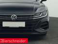 Volkswagen Arteon SB 2.0 TSI DSG 4Mo. R AHK KAMERA DCC ALU 19 Schwarz - thumbnail 21