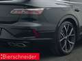 Volkswagen Arteon SB 2.0 TSI DSG 4Mo. R AHK KAMERA DCC ALU 19 Schwarz - thumbnail 19