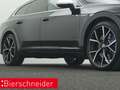 Volkswagen Arteon SB 2.0 TSI DSG 4Mo. R AHK KAMERA DCC ALU 19 Schwarz - thumbnail 34
