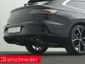 Volkswagen Arteon SB 2.0 TSI DSG 4Mo. R AHK KAMERA DCC ALU 19 Schwarz - thumbnail 25