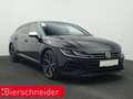 Volkswagen Arteon SB 2.0 TSI DSG 4Mo. R AHK KAMERA DCC ALU 19 Schwarz - thumbnail 9