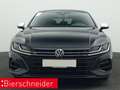 Volkswagen Arteon SB 2.0 TSI DSG 4Mo. R AHK KAMERA DCC ALU 19 Schwarz - thumbnail 10