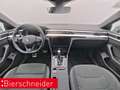 Volkswagen Arteon SB 2.0 TSI DSG 4Mo. R AHK KAMERA DCC ALU 19 Schwarz - thumbnail 11