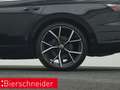 Volkswagen Arteon SB 2.0 TSI DSG 4Mo. R AHK KAMERA DCC ALU 19 Schwarz - thumbnail 28