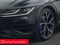 Volkswagen Arteon SB 2.0 TSI DSG 4Mo. R AHK KAMERA DCC ALU 19 Schwarz - thumbnail 18