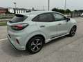 Ford Puma St-Line 1.0 EcoBoost Hybrid 125CV S&S - NUOVA Gris - thumbnail 3