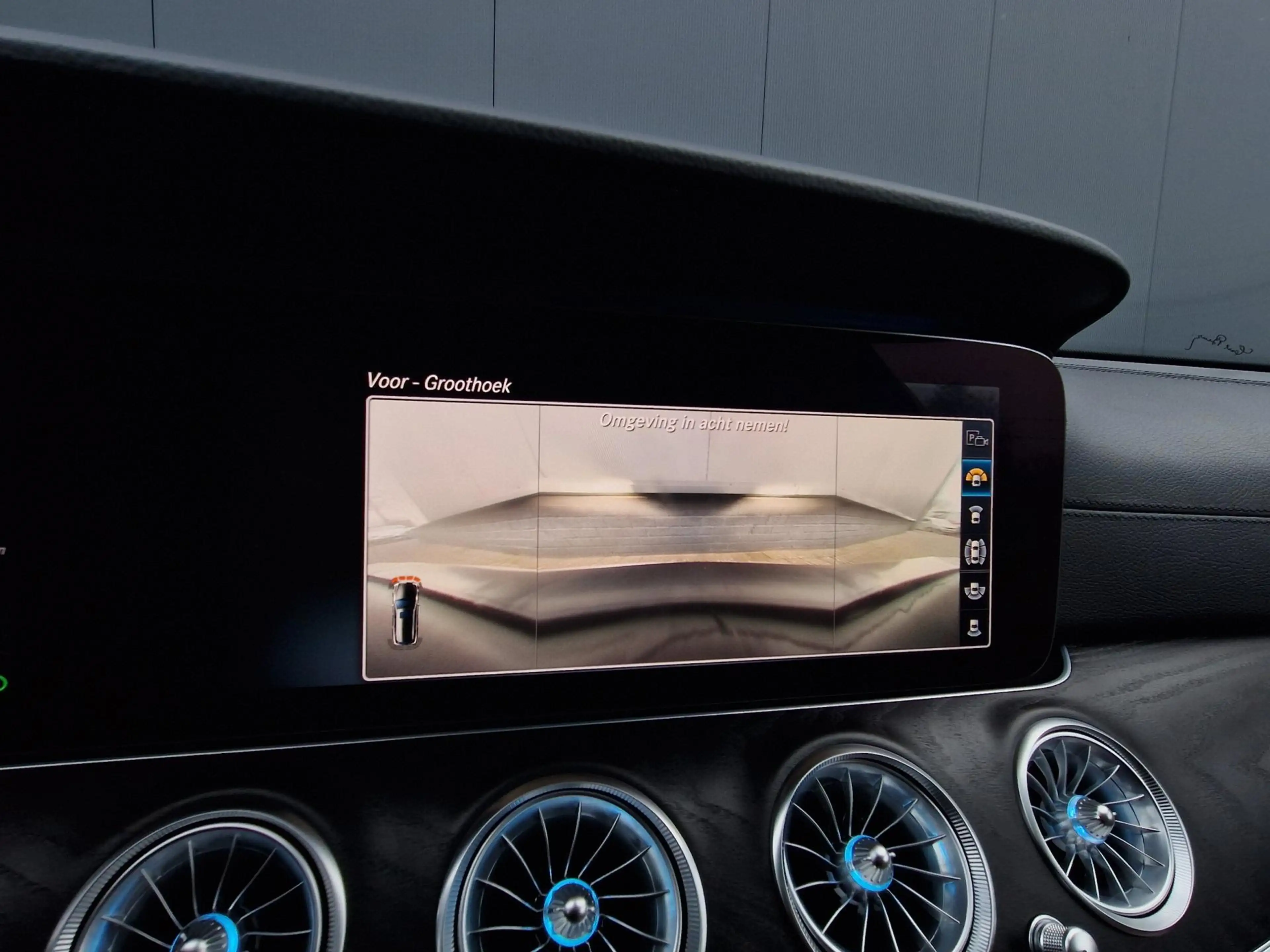 Mercedes-Benz E 63 AMG 4MATIC Premium Plus Akrapovic Full! — photo 47