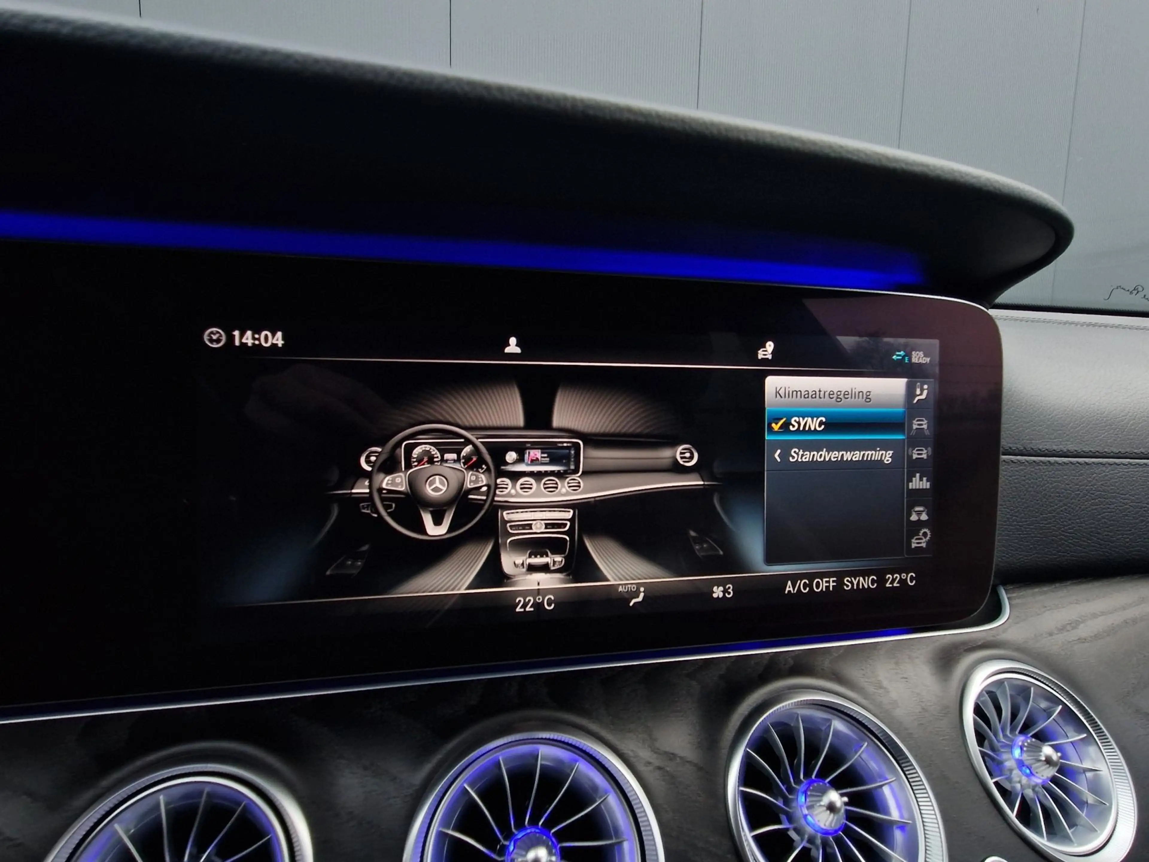 Mercedes-Benz E 63 AMG 4MATIC Premium Plus Akrapovic Full! — photo 49