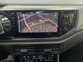 Volkswagen Polo 2.0 TSI DSG GTI Navi IQ.Light DAB+ FrontAss Weiß - thumbnail 9