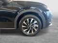 Volkswagen T-Roc Life eTSI DSG Schwarz - thumbnail 6