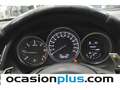 Mazda 6 2.2DE Lux.+P.Prem.+P.Travel Aut. 175 Gris - thumbnail 32