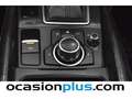 Mazda 6 2.2DE Lux.+P.Prem.+P.Travel Aut. 175 Gris - thumbnail 16