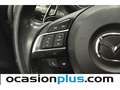 Mazda 6 2.2DE Lux.+P.Prem.+P.Travel Aut. 175 Gris - thumbnail 27
