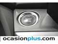 Mazda 6 2.2DE Lux.+P.Prem.+P.Travel Aut. 175 Gris - thumbnail 33