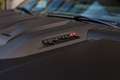 Ford F 150 Raptor R 5.2 Supercharged V8 Pano MY2026 Schwarz - thumbnail 29