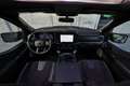 Ford F 150 Raptor R 5.2 Supercharged V8 Pano MY2026 Schwarz - thumbnail 9
