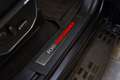 Ford F 150 Raptor R 5.2 Supercharged V8 Pano MY2026 Schwarz - thumbnail 28