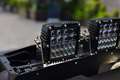Ford F 150 Raptor R 5.2 Supercharged V8 Pano MY2026 Schwarz - thumbnail 34
