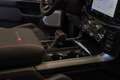 Ford F 150 Raptor R 5.2 Supercharged V8 Pano MY2026 Schwarz - thumbnail 17