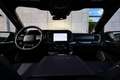 Ford F 150 Raptor R 5.2 Supercharged V8 Pano MY2026 Schwarz - thumbnail 13