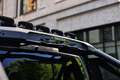 Ford F 150 Raptor R 5.2 Supercharged V8 Pano MY2026 Schwarz - thumbnail 32