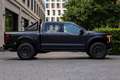 Ford F 150 Raptor R 5.2 Supercharged V8 Pano MY2026 Schwarz - thumbnail 6