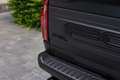 Ford F 150 Raptor R 5.2 Supercharged V8 Pano MY2026 Schwarz - thumbnail 39