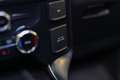 Ford F 150 Raptor R 5.2 Supercharged V8 Pano MY2026 Schwarz - thumbnail 27