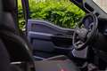 Ford F 150 Raptor R 5.2 Supercharged V8 Pano MY2026 Schwarz - thumbnail 15