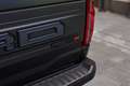 Ford F 150 Raptor R 5.2 Supercharged V8 Pano MY2026 Schwarz - thumbnail 40