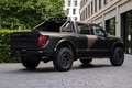 Ford F 150 Raptor R 5.2 Supercharged V8 Pano MY2026 Schwarz - thumbnail 5