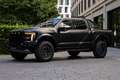 Ford F 150 Raptor R 5.2 Supercharged V8 Pano MY2026 Schwarz - thumbnail 1