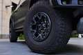 Ford F 150 Raptor R 5.2 Supercharged V8 Pano MY2026 Schwarz - thumbnail 37