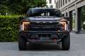 Ford F 150 Raptor R 5.2 Supercharged V8 Pano MY2026 Schwarz - thumbnail 8