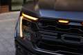 Ford F 150 Raptor R 5.2 Supercharged V8 Pano MY2026 Schwarz - thumbnail 30