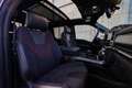 Ford F 150 Raptor R 5.2 Supercharged V8 Pano MY2026 Schwarz - thumbnail 10