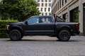 Ford F 150 Raptor R 5.2 Supercharged V8 Pano MY2026 Schwarz - thumbnail 2