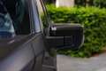 Ford F 150 Raptor R 5.2 Supercharged V8 Pano MY2026 Schwarz - thumbnail 35