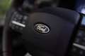 Ford F 150 Raptor R 5.2 Supercharged V8 Pano MY2026 Schwarz - thumbnail 24