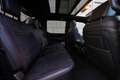 Ford F 150 Raptor R 5.2 Supercharged V8 Pano MY2026 Schwarz - thumbnail 14