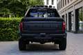 Ford F 150 Raptor R 5.2 Supercharged V8 Pano MY2026 Schwarz - thumbnail 4