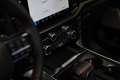 Ford F 150 Raptor R 5.2 Supercharged V8 Pano MY2026 Schwarz - thumbnail 19