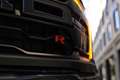 Ford F 150 Raptor R 5.2 Supercharged V8 Pano MY2026 Schwarz - thumbnail 31
