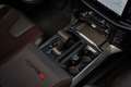Ford F 150 Raptor R 5.2 Supercharged V8 Pano MY2026 Schwarz - thumbnail 18