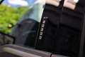 Ford F 150 Raptor R 5.2 Supercharged V8 Pano MY2026 Schwarz - thumbnail 36